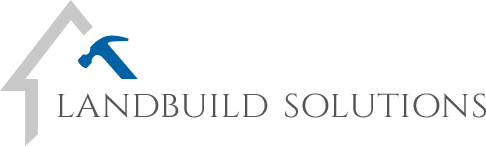 Landbuild Solutions